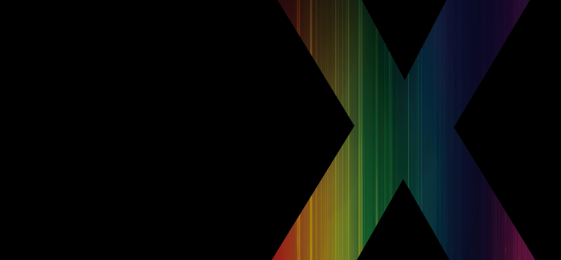 image with class .fluid class .fluid