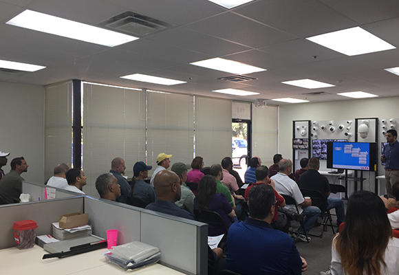 Texas_Dallas_Seminar