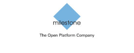 Milestone