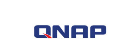 QNAP